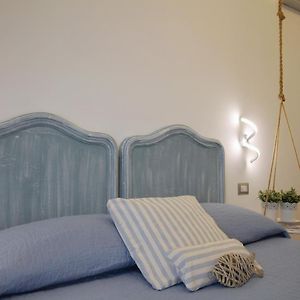 Il Rosale A Celle Ligure Bed and Breakfast Exterior photo