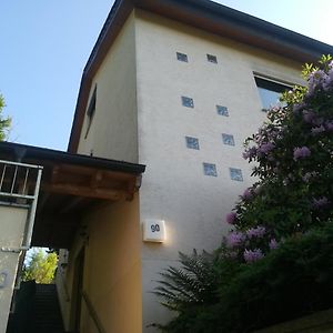 Apartamento El Refugio GD Schwäbisch Gmünd Exterior photo