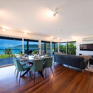 49 On Airlie - Airlie Beach Exterior photo