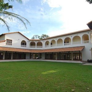 Casa Titik Bed and Breakfast Kuantan Exterior photo