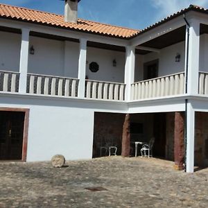 Pátio das Mós Vila Nova de Poiares Exterior photo