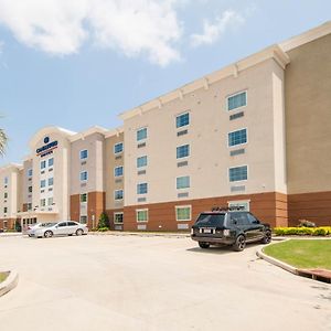 Candlewood Suites - Baton Rouge - College Drive By Ihg Exterior photo