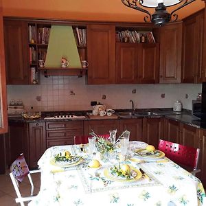 Holiday Home In Capannori/Toskana 36318 Exterior photo