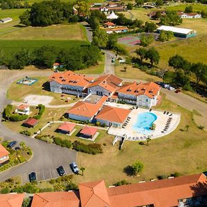 Hotel Olydea La Chalosse - Cassen Exterior photo