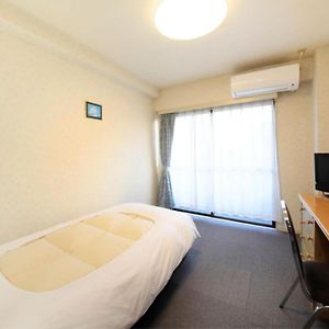 Monthly Mansion Tokyo West 21 - Vacation Stay 10859 Fuchu Exterior photo