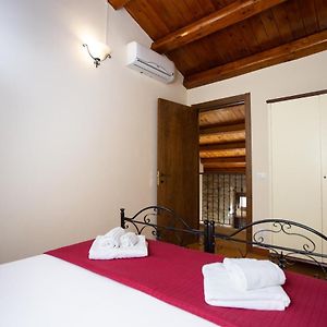 Apartamento Homidoo Country Santa Croce Camerina Exterior photo