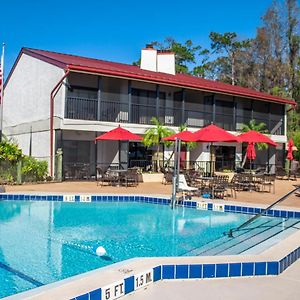 Hotel Bryan'S Spanish Cove Lake Buena Vista Exterior photo