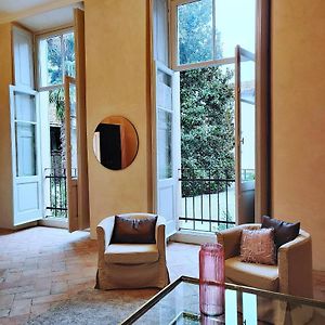 Dandelion Como Suites&Park Villa Guardia Exterior photo