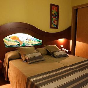 Solvasa Mazagon Hotel Huelva Room photo
