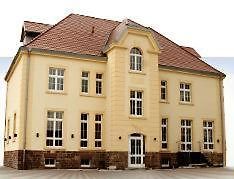 Hotel Am Kulturplatz Rastatt Exterior photo