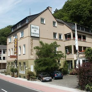 Edelstein Hotel Idar-Oberstein Exterior photo