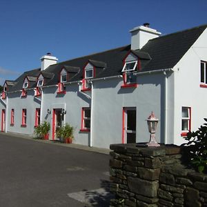 Reenmore Farmhouse Bed and Breakfast Ahakista Exterior photo