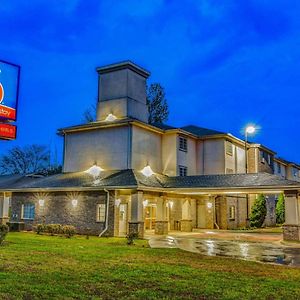 Hotel Studio 6-Opelika, Al - Auburn Al Exterior photo