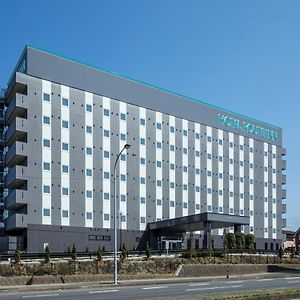 Hotel Route-Inn Kisarazu Exterior photo