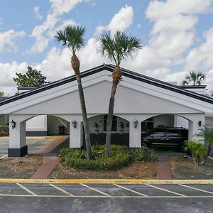 Stayable Suites Florida Mall Orlando Exterior photo