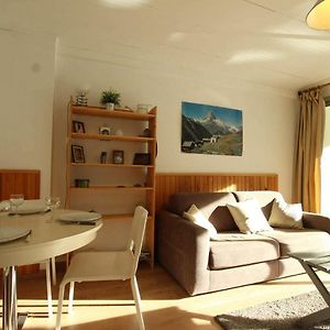 Appartement Cosy Pour 6 A Chantemerle, Serre-Chevalier. Balcon, Parking, Casier A Ski, 2 Etoiles. - Fr-1-330E-33 Saint-Chaffrey Exterior photo