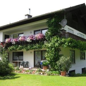 Sollingerhof Familie Hogger Villa Teisendorf Exterior photo