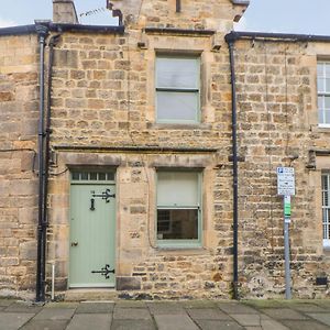 Chapel Cottage Corbridge Exterior photo