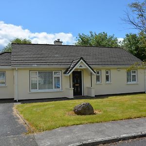 Aghadoe Country Cottage Killarney Exterior photo