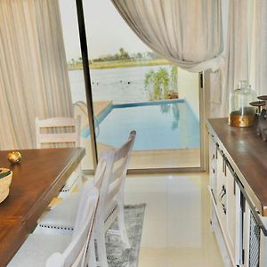 Amwaj Resort For Families Only Al Khobar Exterior photo