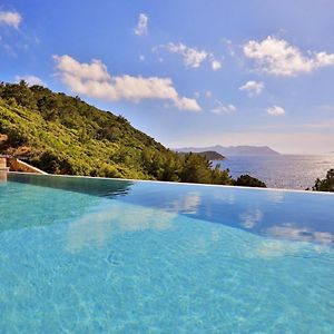 Kale Suites, Heated Pool In Winter, Adults Only Kaş Exterior photo