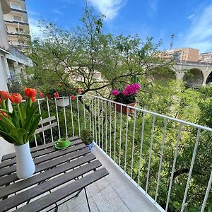 Finestra Sui Ponti Bed and Breakfast Ragusa Exterior photo