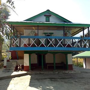 Chaayatal Heritage Home By Stayapart Dentam Exterior photo