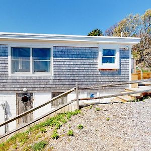 Dunes Edge Villa Wellfleet Exterior photo