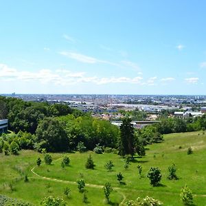 Apartamento Studio Belle vue Bordeaux - Parking privé - Netflix - Tram A Cenon Exterior photo