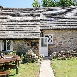 Sea Pink Cottage Swanage Exterior photo