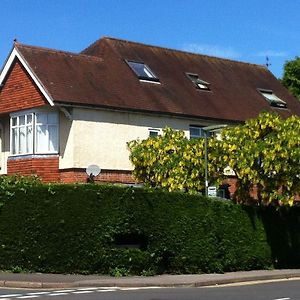 Apartamento Pound Corner Godalming Exterior photo