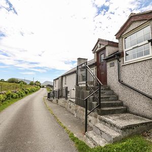 Glan Y Gors Villa Dinorwic Exterior photo