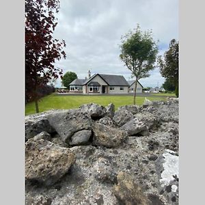 Breathneach House Villa Limerick Junction Exterior photo