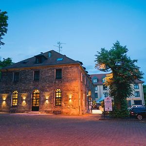 Hotel Bachmühle Fulda Exterior photo