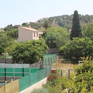 Appartement Renove Avec Terrasse, A Deux Pas Du Centre Et De La Mer, Ideal Pour 4 Personnes - Fr-1-309-4 Banyuls-sur-Mer Exterior photo