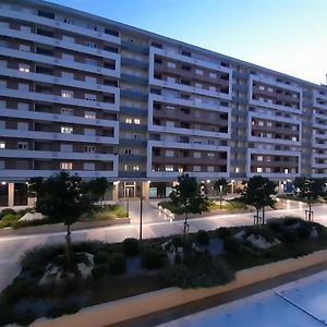 Apartment Diamond Podgorica Exterior photo