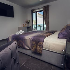 Azzurro Luxury Rooms Trogir Exterior photo