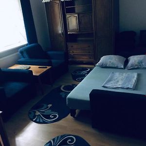 South Vibes Apartamento Orşova Exterior photo