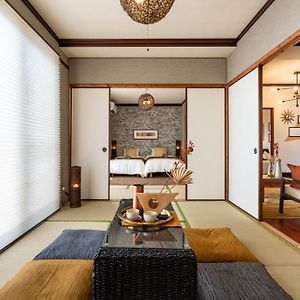 Ishigaki House - Vacation Stay 32616V Exterior photo