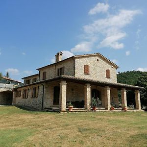 Hotel Casa Linara Frontino Exterior photo