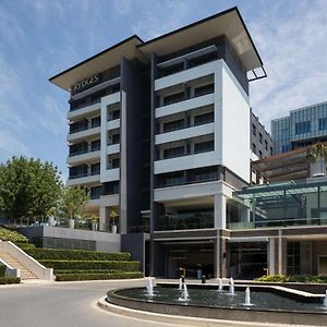 Hotel Rydges Campbelltown Exterior photo