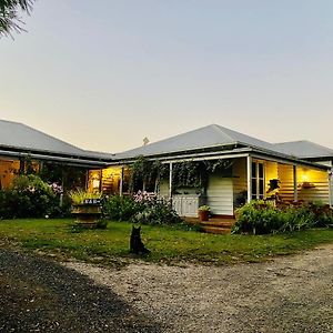 Aashay Country Stay Fish Creek Exterior photo