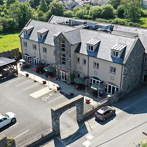 Deebert House Hotel Kilmallock Exterior photo