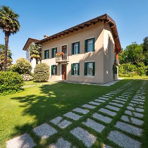 Holiday Home Casa Con Le Rose By Interhome San Daniele del Friuli Exterior photo