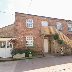 Dairy Cottage Kirkby Stephen Exterior photo