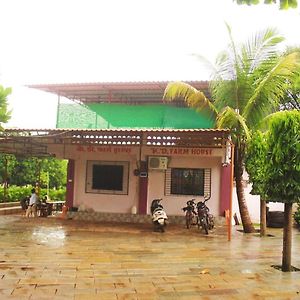 Kd Aamrai Farm 2Bhk House Villa Titwala Exterior photo