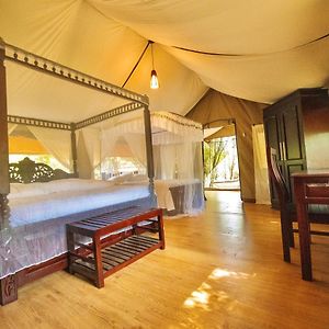 Hotel Lorian Safari Camp Limited Narok Exterior photo