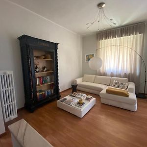 Casa del Lago - apartment&rooms Ispra Exterior photo