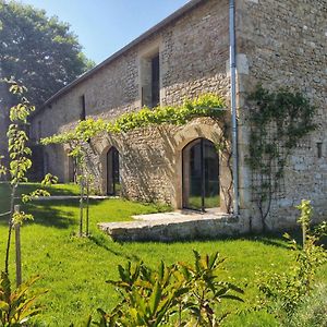 Estafete Bed and Breakfast Cressensac-Sarrazac Exterior photo