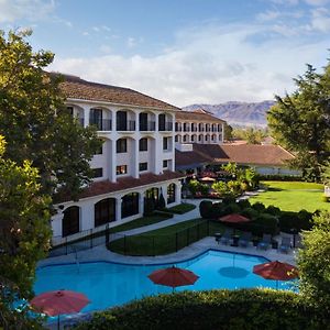 Hotel Hyatt Regency Westlake Westlake Village Exterior photo